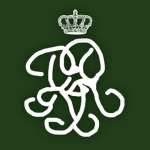 Rοgers' Rangers