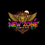[NEW UPD] NEW ZONE CLUB N KTV