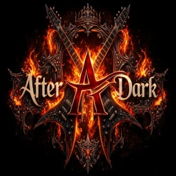 🔥Aurora's After Dark🔥 16+ Recommended  icon