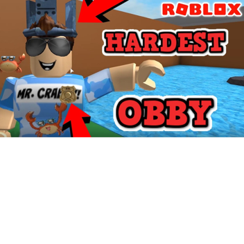 hardest obey ever