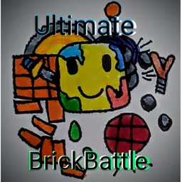 Ultimate Brickbattle