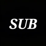 SUB Community Group Thumbnail