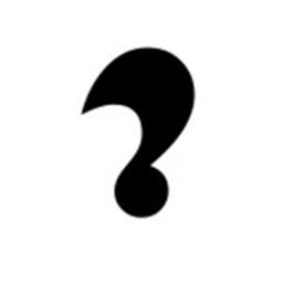 ❓ [NEW!] ???  ❓