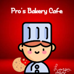 Pro's Bakery Cafe