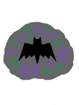 40% test3213432