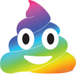 Poo Guy Fan Group