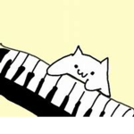 Piano Sanity
