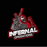 Infernals Operations