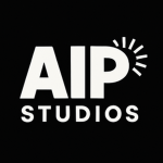 AIP STUDIOS Group Thumbnail
