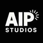 AIP STUDIOS Group Thumbnail