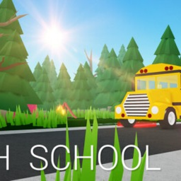 School rp!
