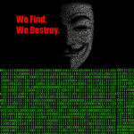 Roblox AntiHacker Shield RAHS