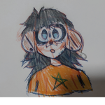 Grupo juju