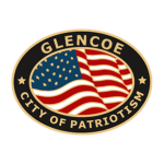 City of Glencoe