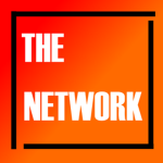 [The Network]