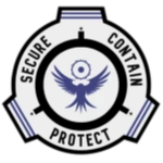 Redwood || Security Department