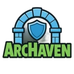 ArcHaven Group Thumbnail