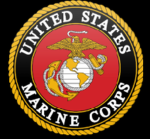 United States Marine Corps. TOWN