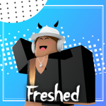 Fréshed