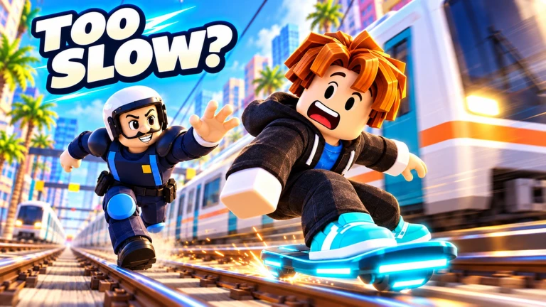 Thumbnail added