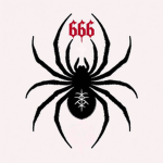 ббб