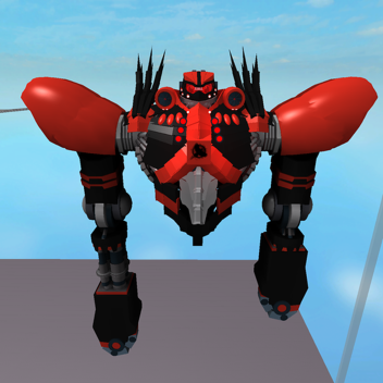 Jaeger Garage