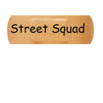 Street Squad
