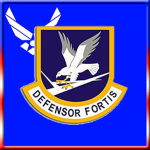 -USAF- | Security Forces