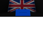 City Of London Police Department