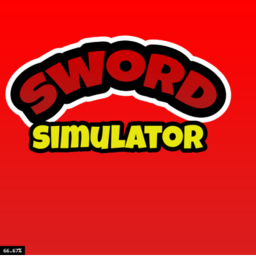 Sword Simulator