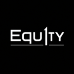 Equ1ty