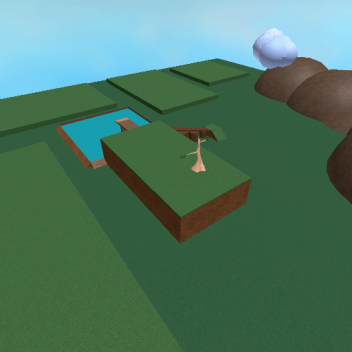 The Royal Heroes RPG v1.5.1