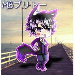 Violet Wolf gaming army