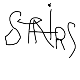 Untitled stairs