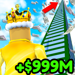 [2X💰!] Millionaire Empire Tycoon