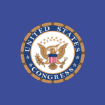 [{ United States Congress }]