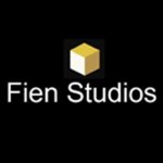 Fien Studios