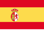 Ejercito Para Espanol Imperio ll