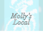 Molly’s Local!