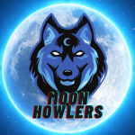 Moon_Howlers