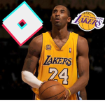 Lakers Official Group