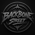 BACKBONE STREET