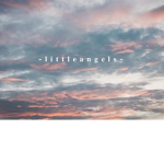 ~ l i t t l e a n g e l s ~