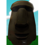 nicole, trefvii