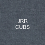 BIG TOUGH CUBS