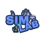Sim Lab