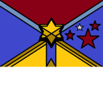 The Royal Forces of Beago Islands |WW2|