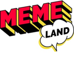 <>Meme land<>