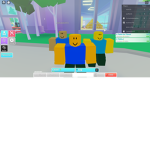 DaNoobArmy