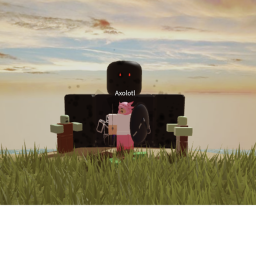 iland survival